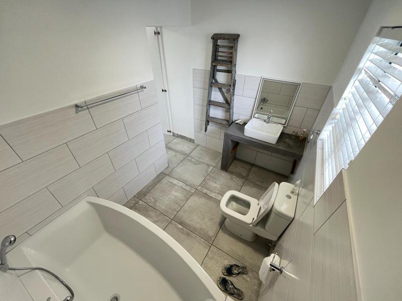 4 Bedroom Property for Sale in Dwarskersbos Western Cape